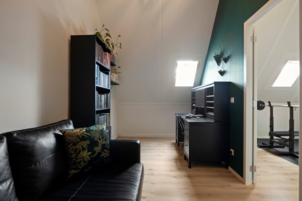 Medium property photo - Molenstraat 140, 1781 NR Den Helder